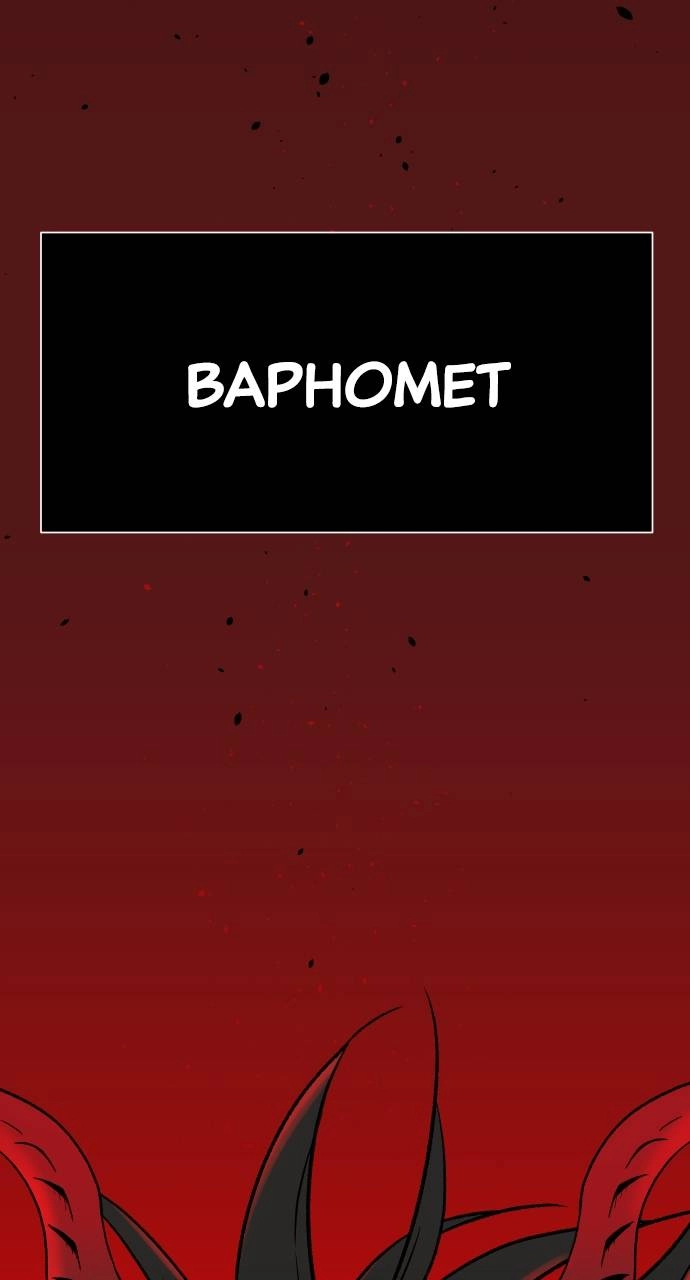 I Was the Final Boss Chapter 2 - Page 12