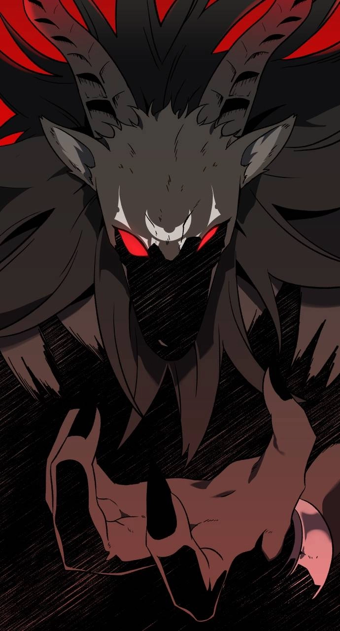 I Was the Final Boss Chapter 2 - Page 13