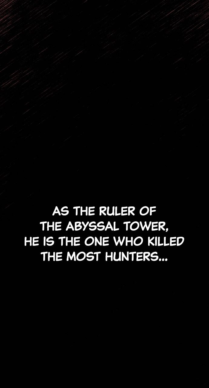 I Was the Final Boss Chapter 2 - Page 14