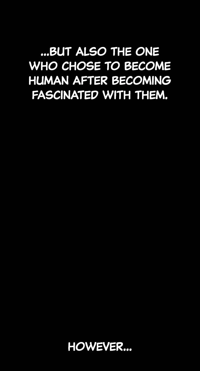 I Was the Final Boss Chapter 2 - Page 15