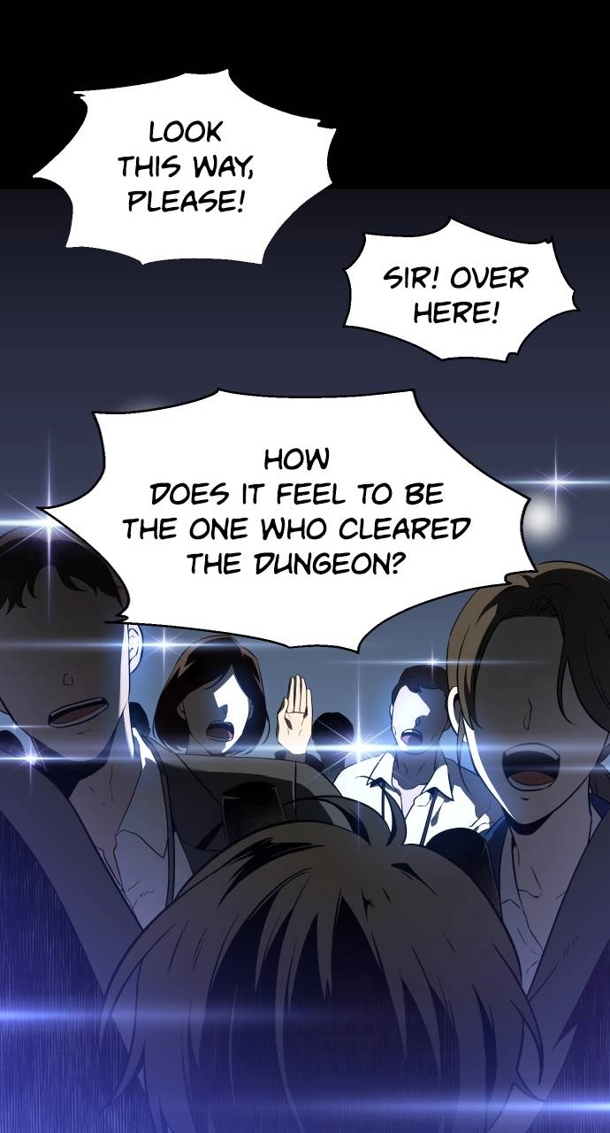 I Was the Final Boss Chapter 2 - Page 17