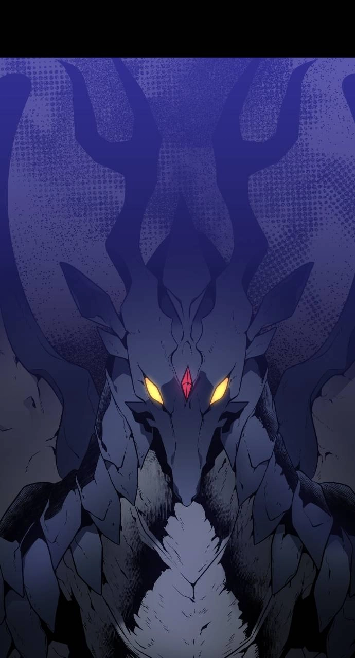 I Was the Final Boss Chapter 2 - Page 19