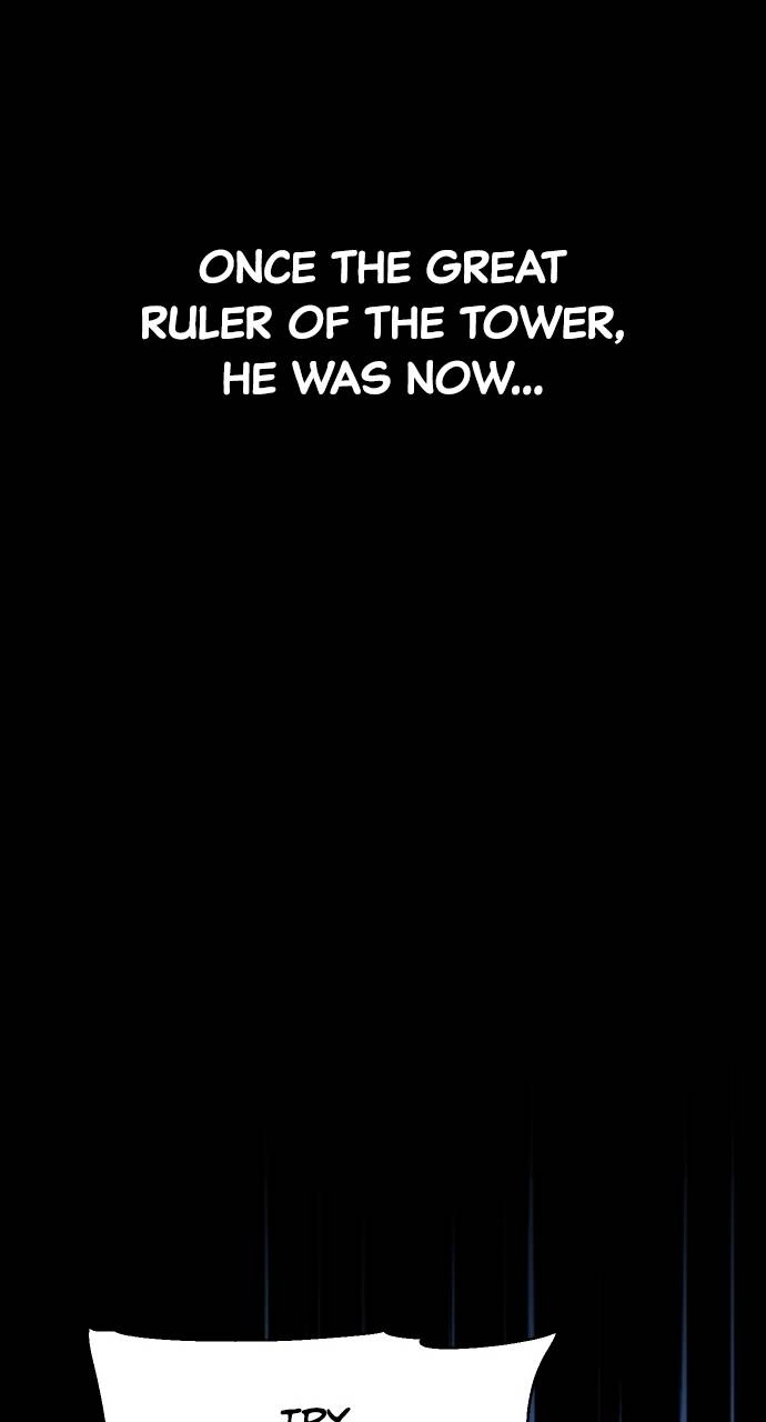 I Was the Final Boss Chapter 2 - Page 23