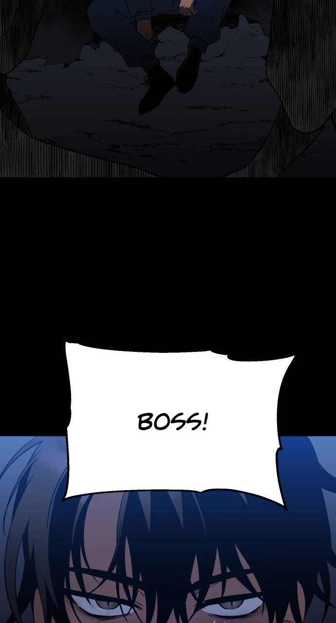 I Was the Final Boss Chapter 2 - Page 26