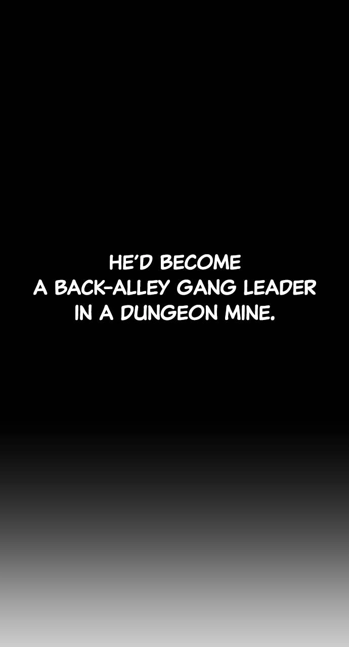 I Was the Final Boss Chapter 2 - Page 28