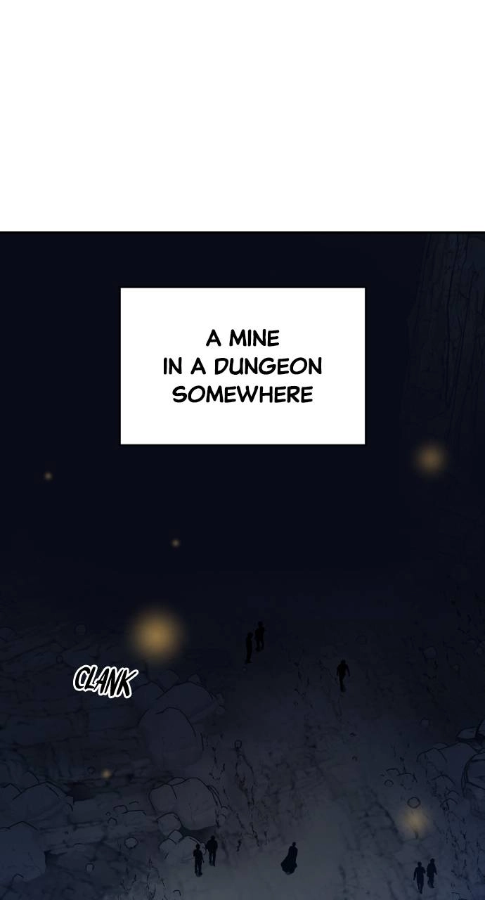 I Was the Final Boss Chapter 2 - Page 30