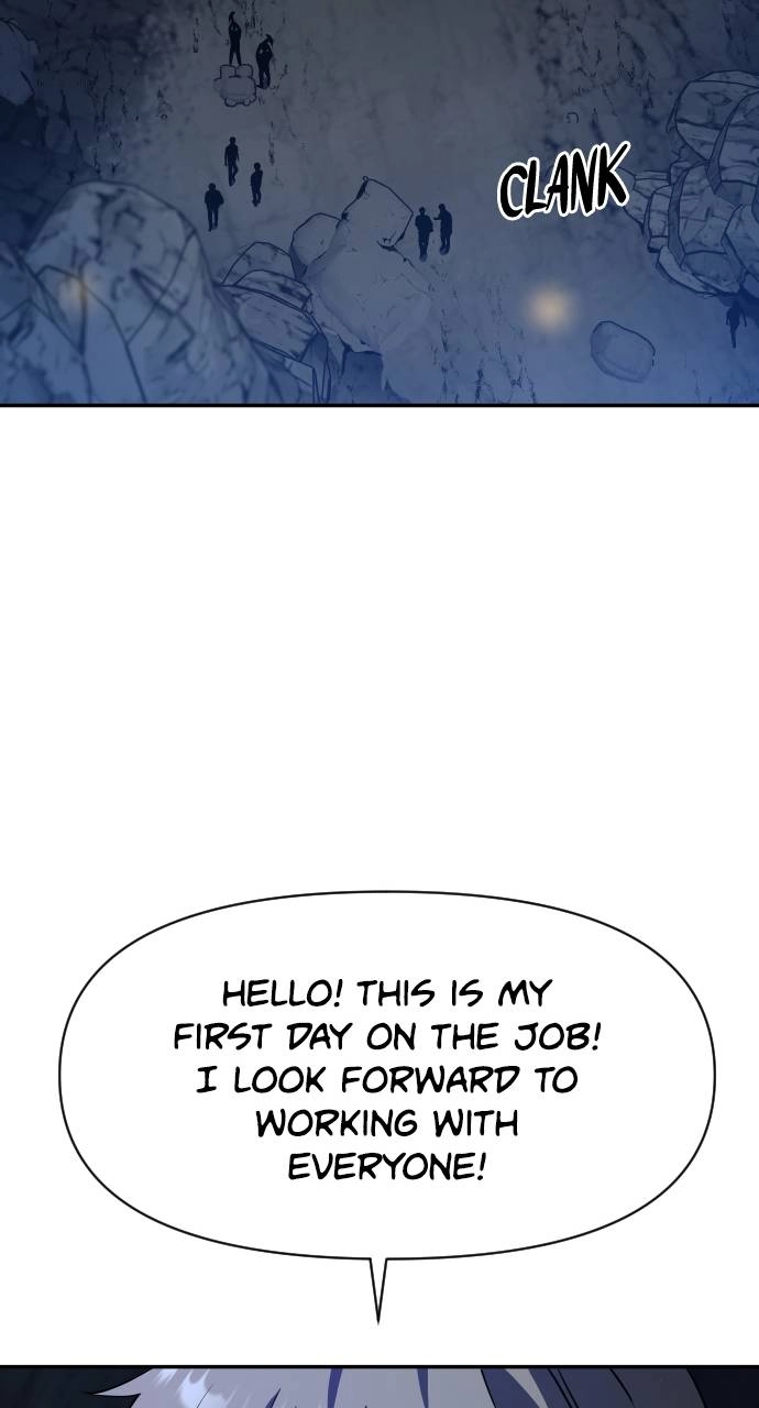 I Was the Final Boss Chapter 2 - Page 31