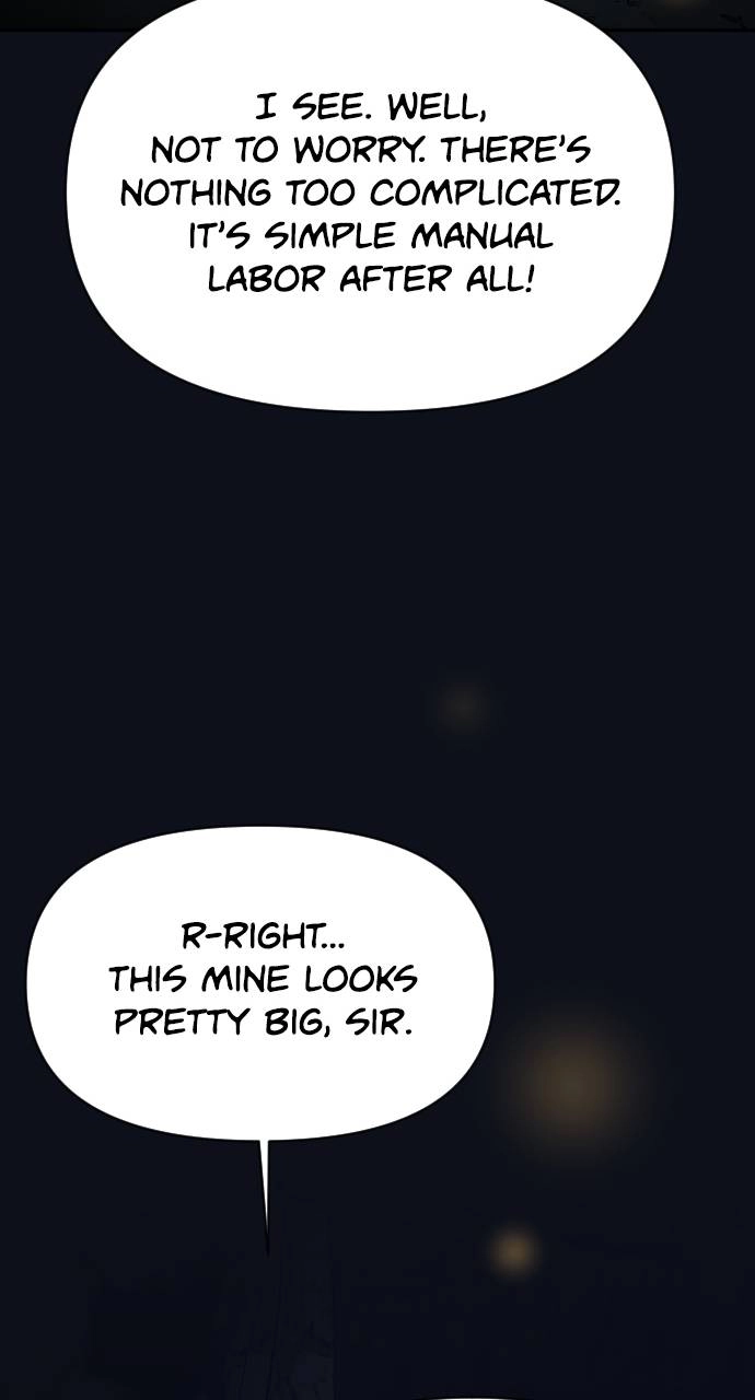 I Was the Final Boss Chapter 2 - Page 35