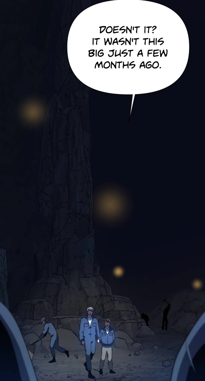 I Was the Final Boss Chapter 2 - Page 36