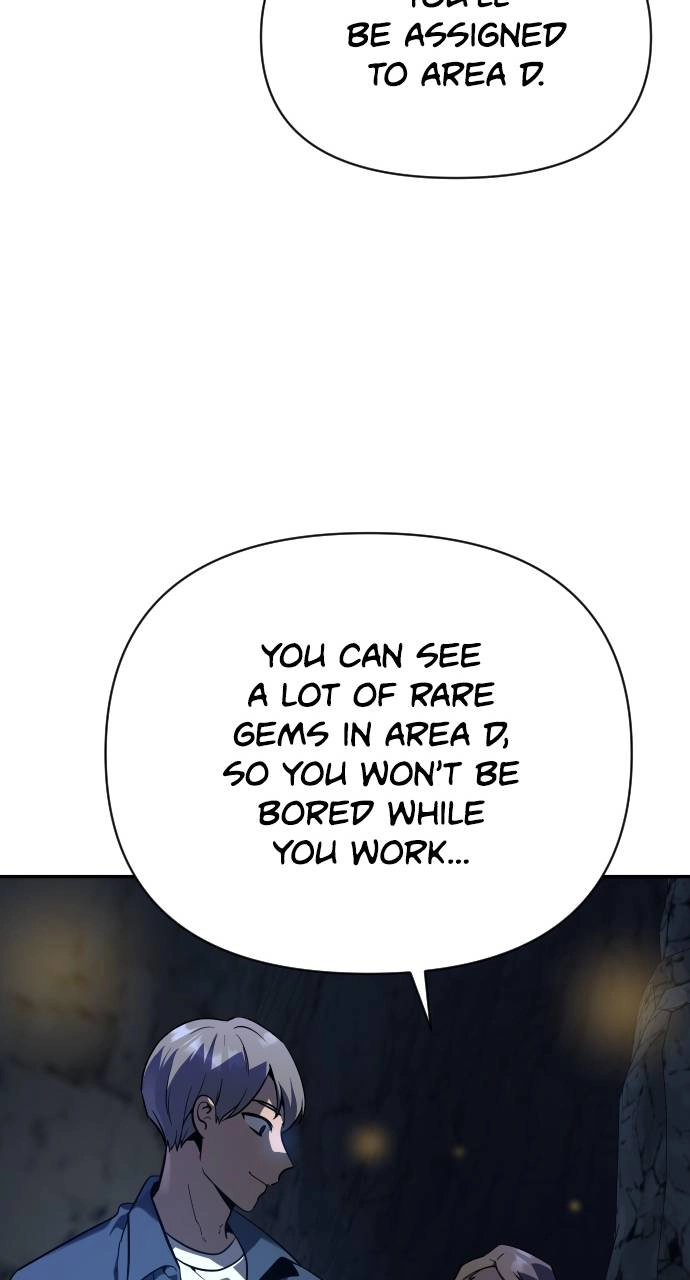 I Was the Final Boss Chapter 2 - Page 39