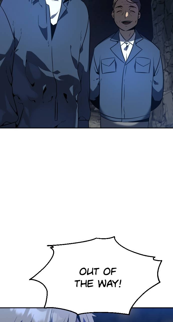 I Was the Final Boss Chapter 2 - Page 40