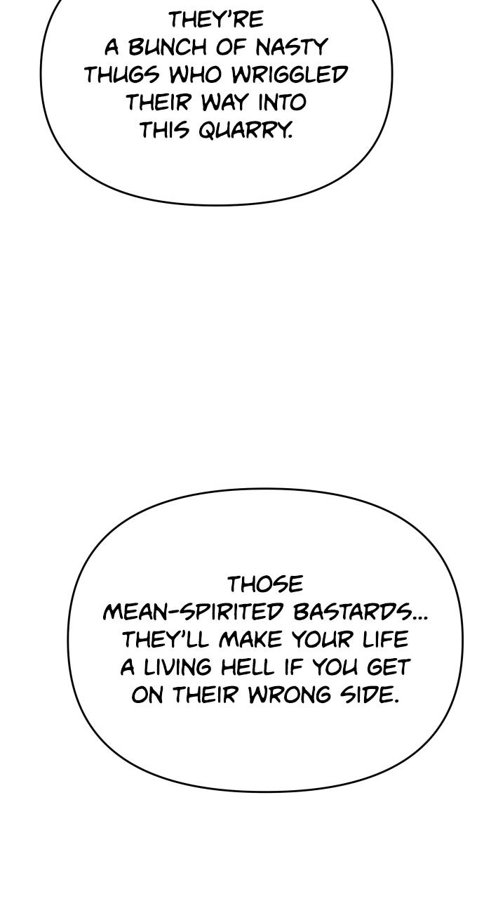 I Was the Final Boss Chapter 2 - Page 46