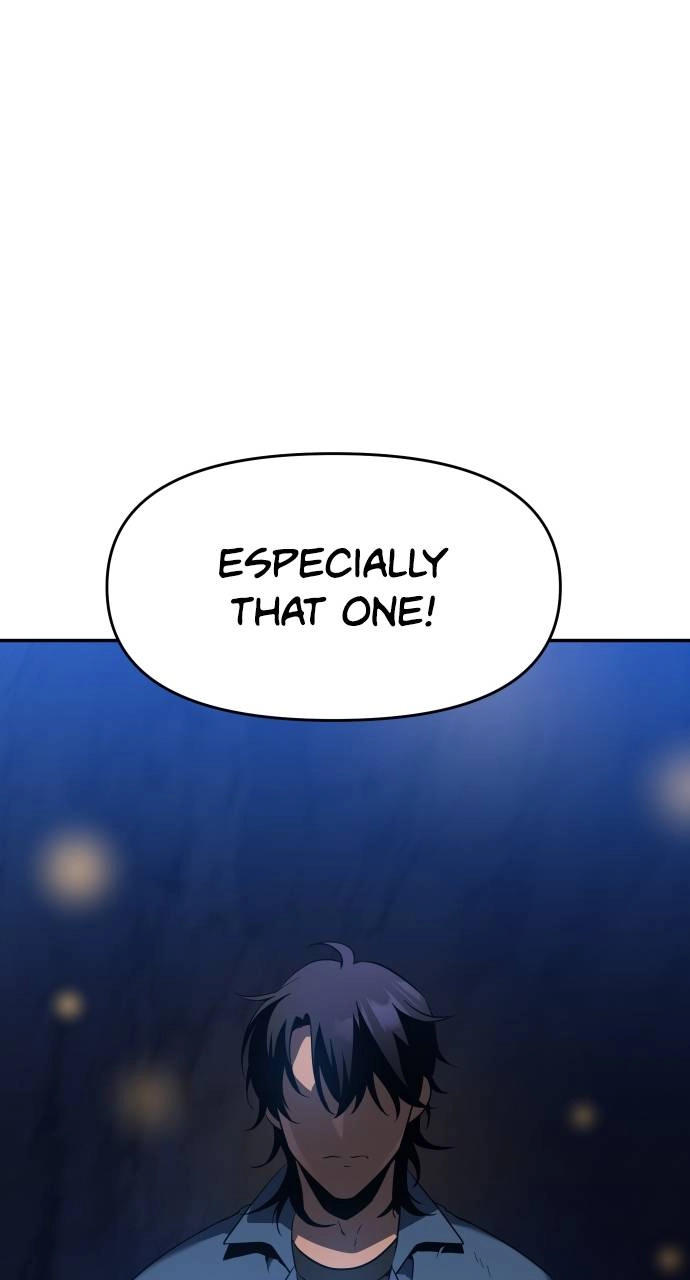 I Was the Final Boss Chapter 2 - Page 47