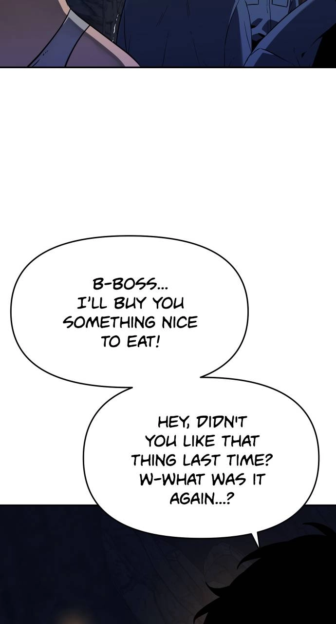 I Was the Final Boss Chapter 2 - Page 57