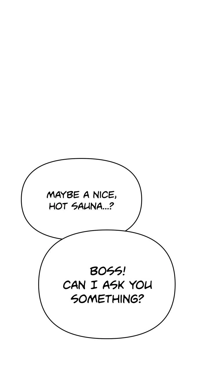 I Was the Final Boss Chapter 2 - Page 59
