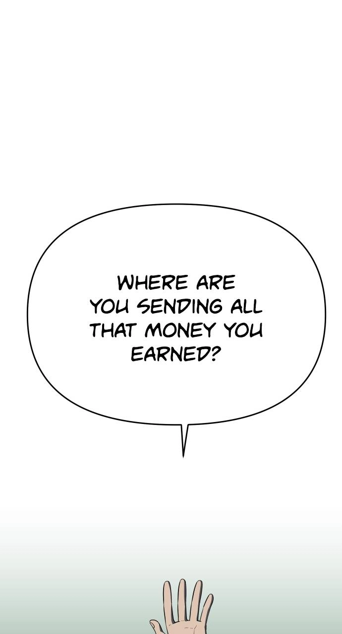 I Was the Final Boss Chapter 2 - Page 60
