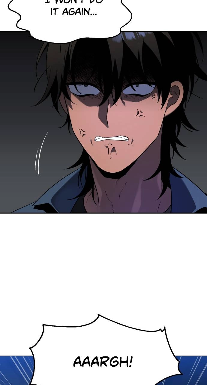 I Was the Final Boss Chapter 2 - Page 65