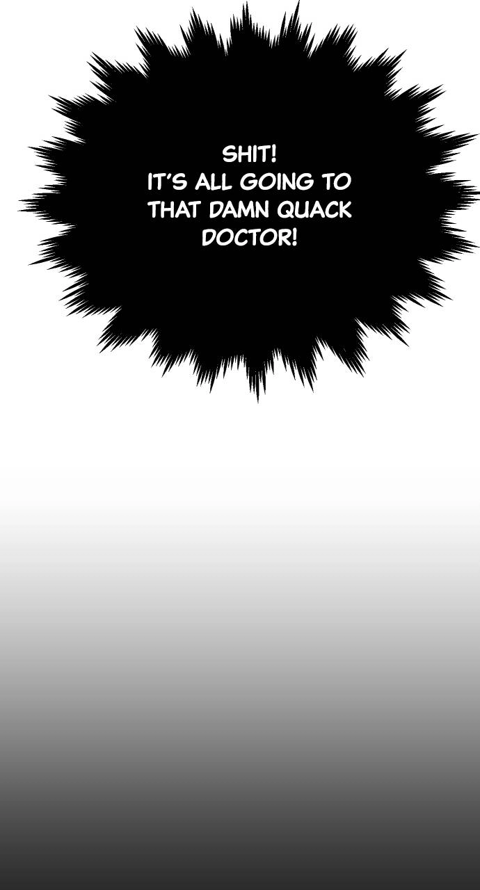 I Was the Final Boss Chapter 2 - Page 68