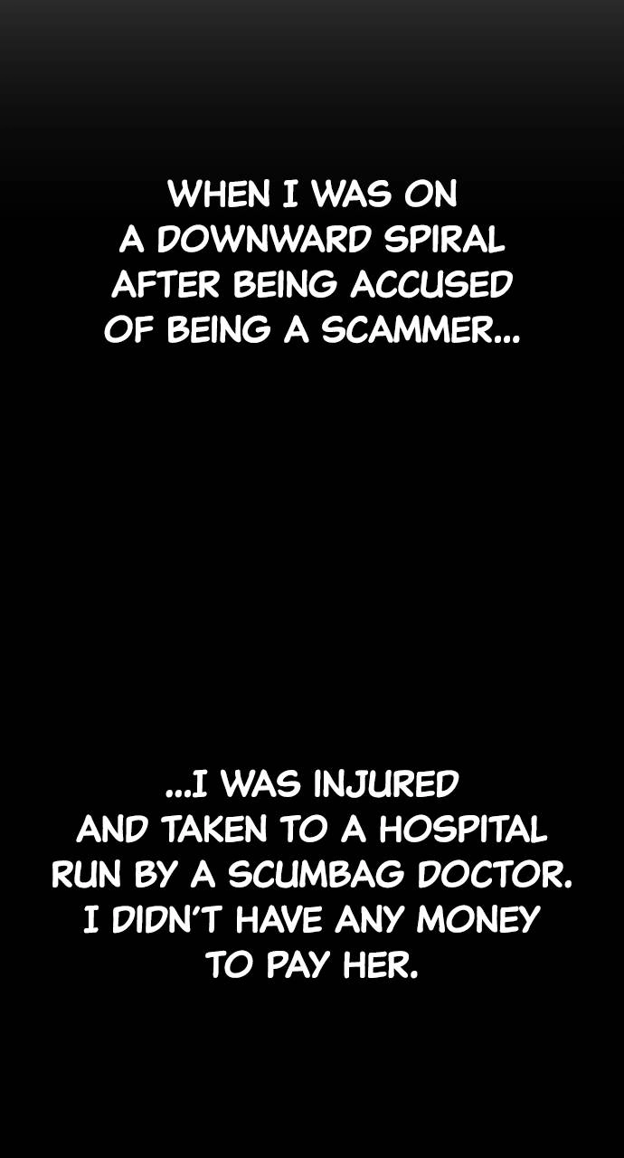 I Was the Final Boss Chapter 2 - Page 69