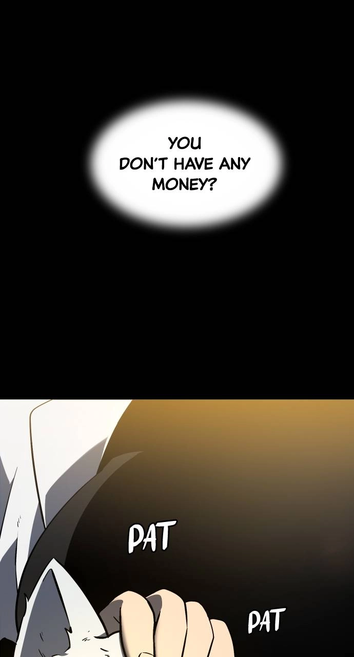 I Was the Final Boss Chapter 2 - Page 70