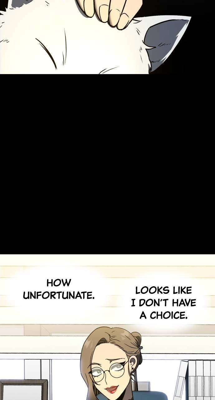 I Was the Final Boss Chapter 2 - Page 71