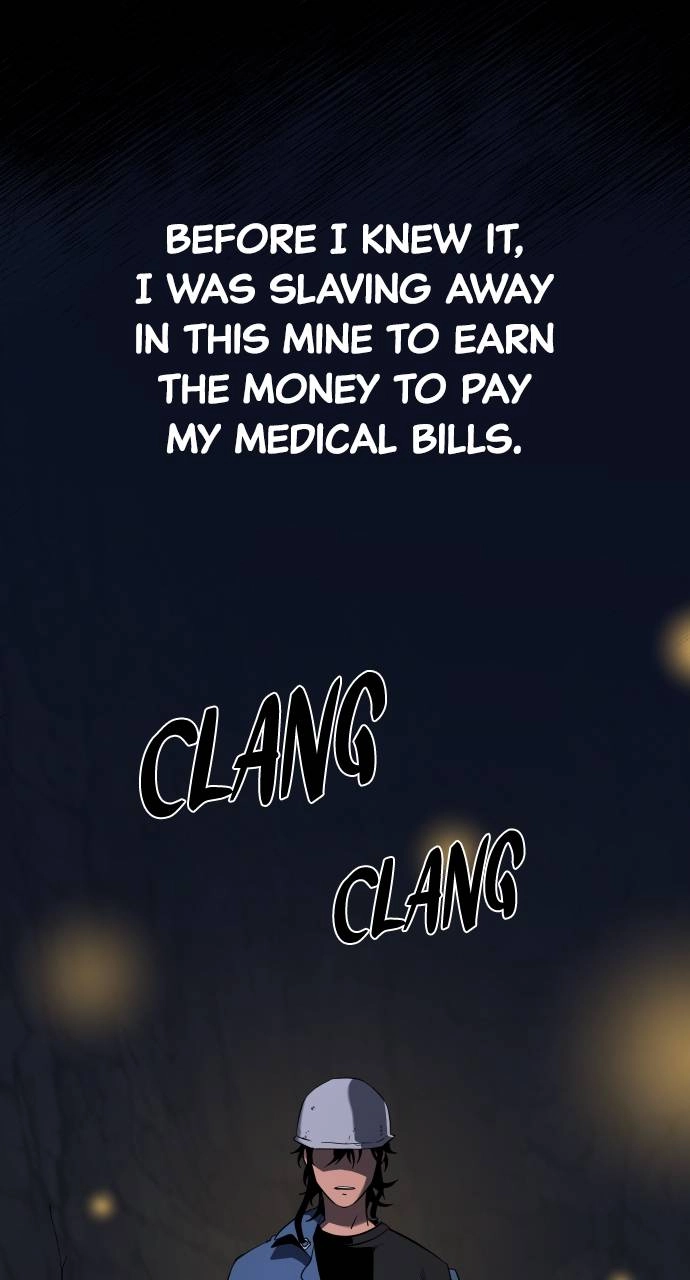 I Was the Final Boss Chapter 2 - Page 76