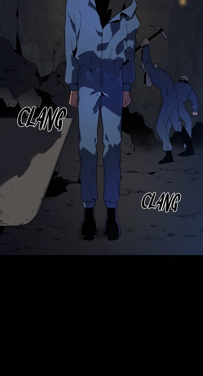 I Was the Final Boss Chapter 2 - Page 77