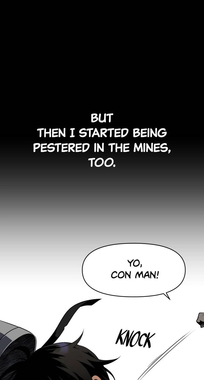 I Was the Final Boss Chapter 2 - Page 79