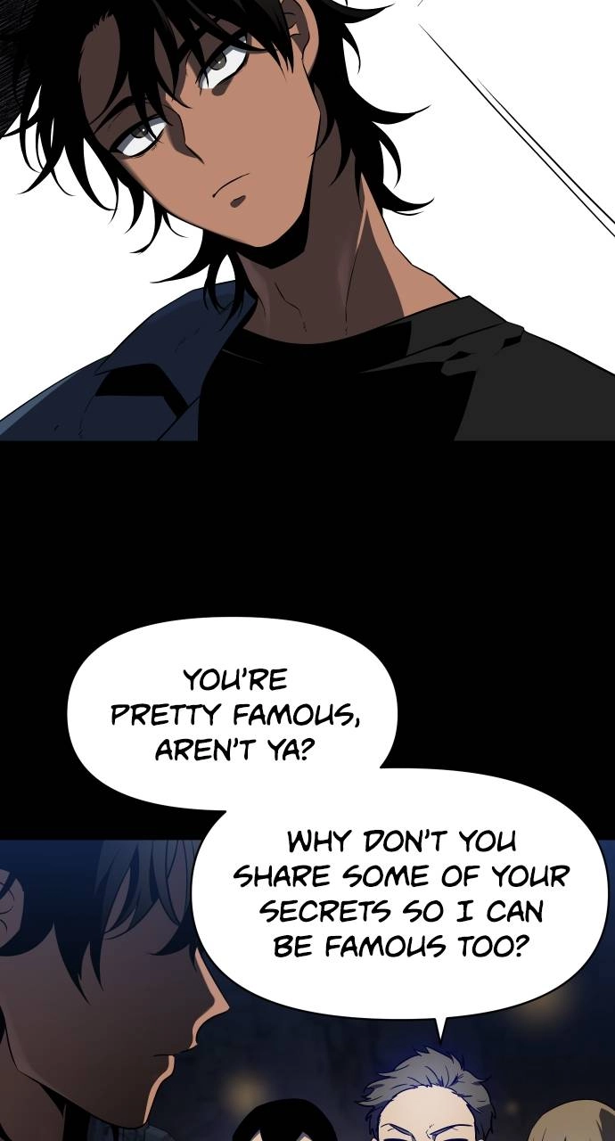 I Was the Final Boss Chapter 2 - Page 80