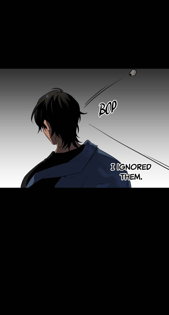 I Was the Final Boss Chapter 2 - Page 82