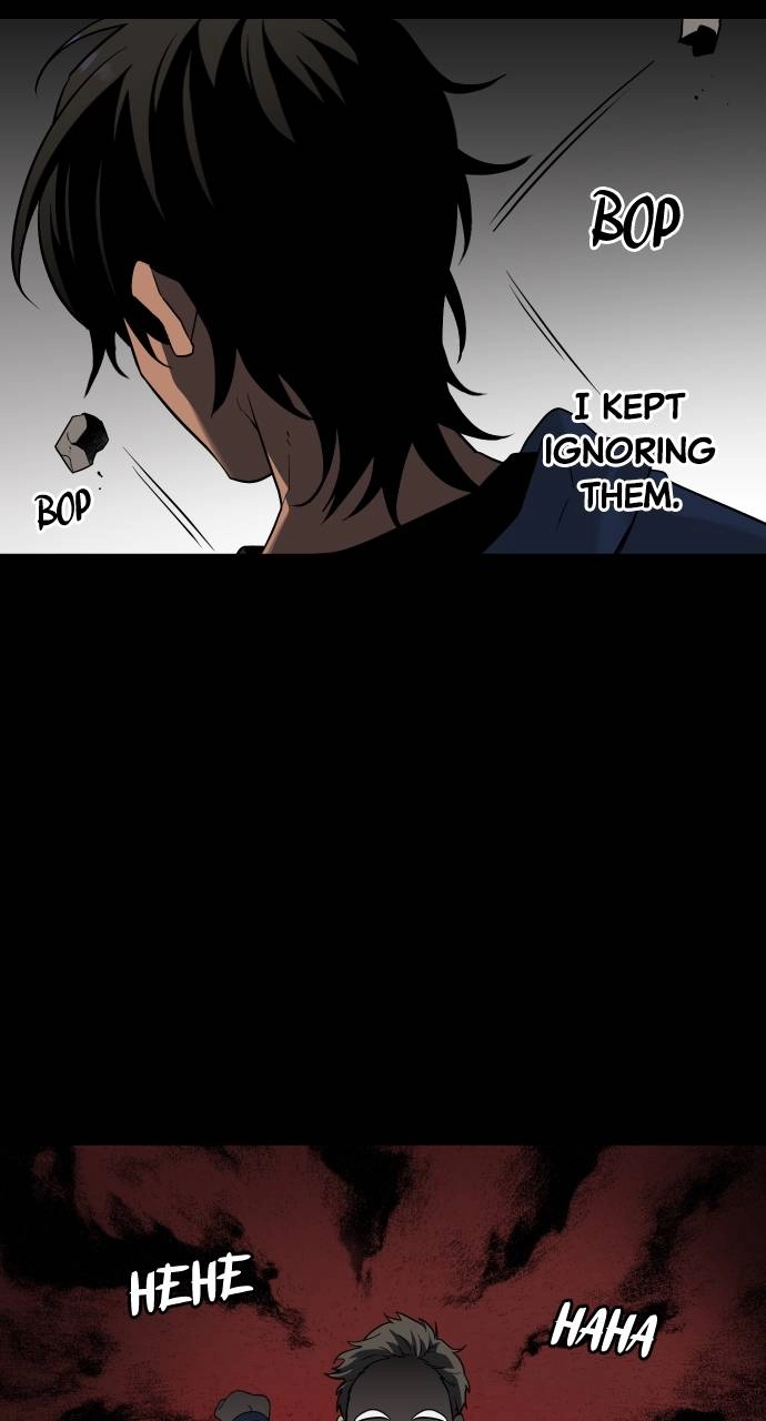 I Was the Final Boss Chapter 2 - Page 83
