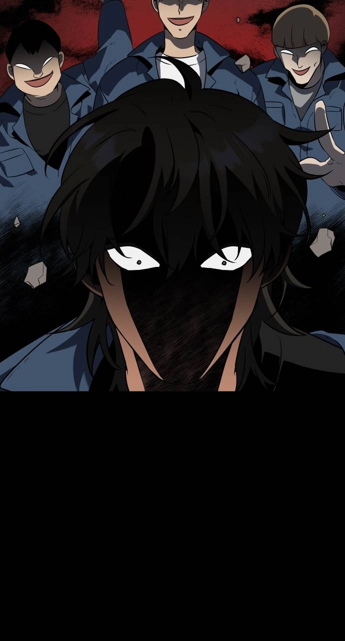 I Was the Final Boss Chapter 2 - Page 84