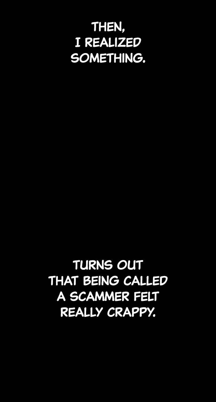 I Was the Final Boss Chapter 2 - Page 85