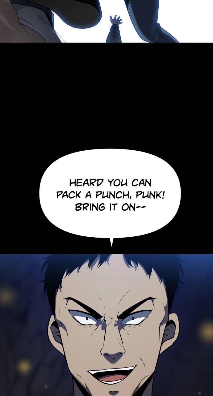 I Was the Final Boss Chapter 2 - Page 88