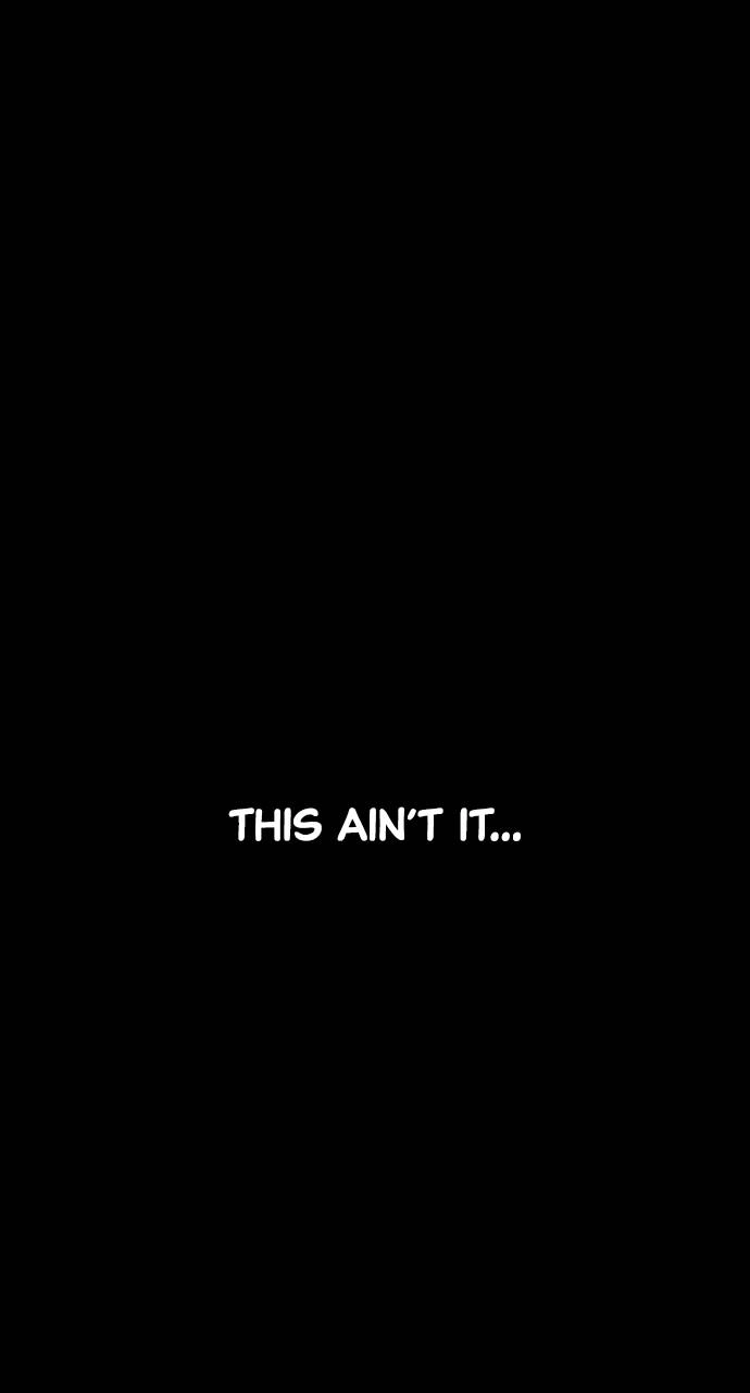 I Was the Final Boss Chapter 2 - Page 93