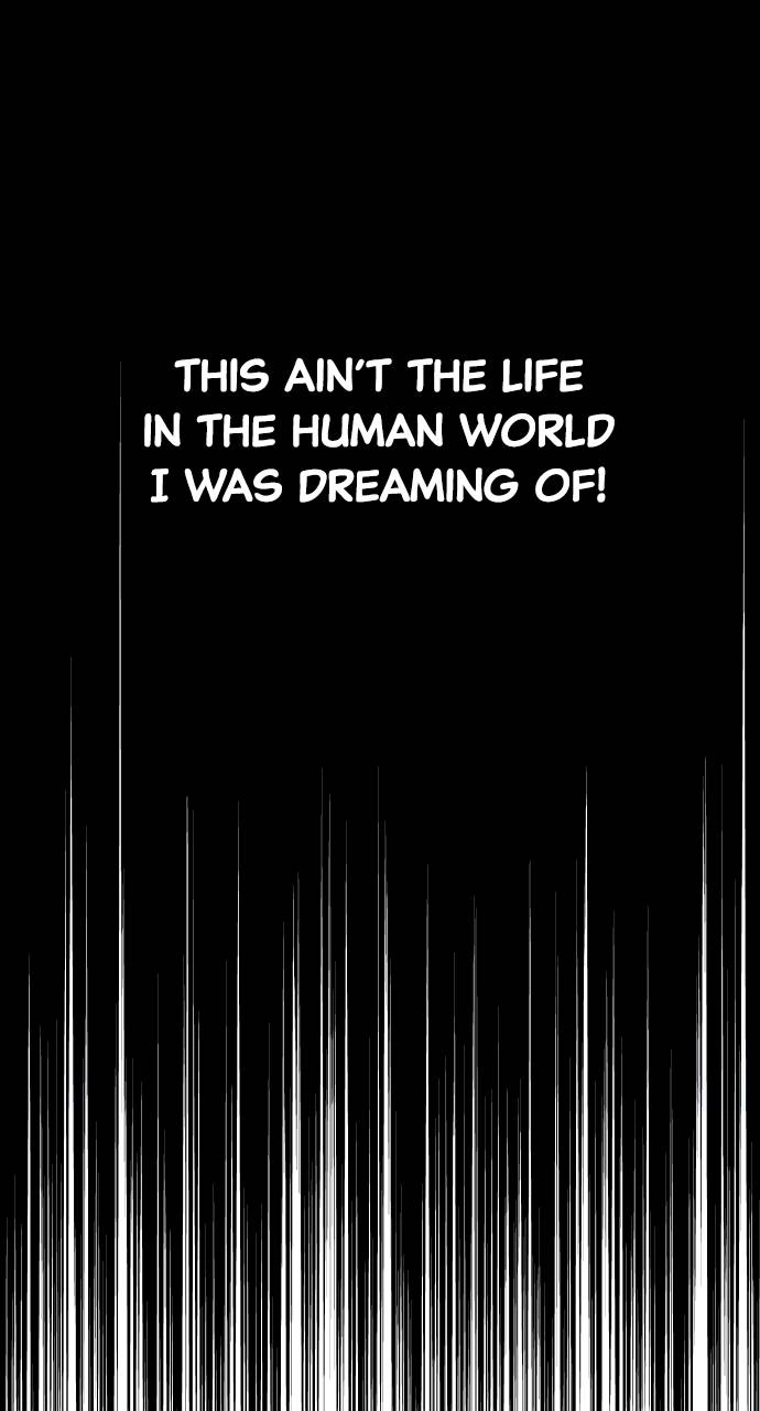 I Was the Final Boss Chapter 2 - Page 94