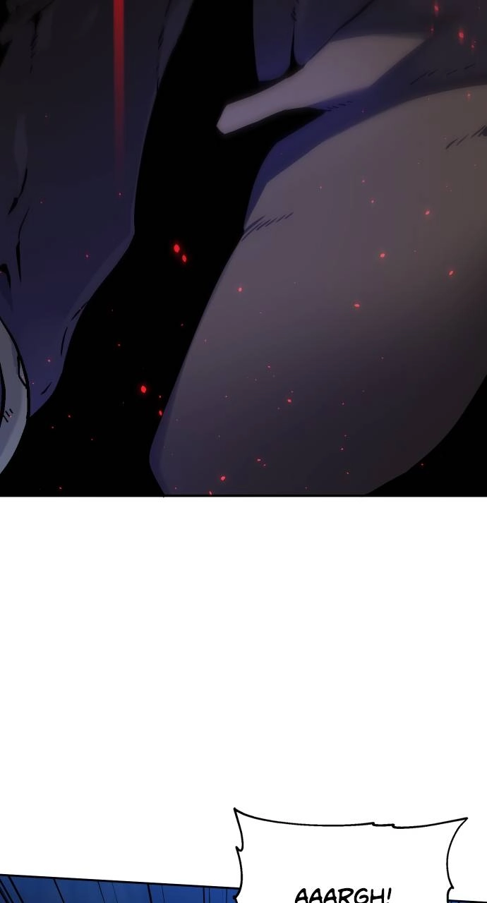 I Was the Final Boss Chapter 2 - Page 96