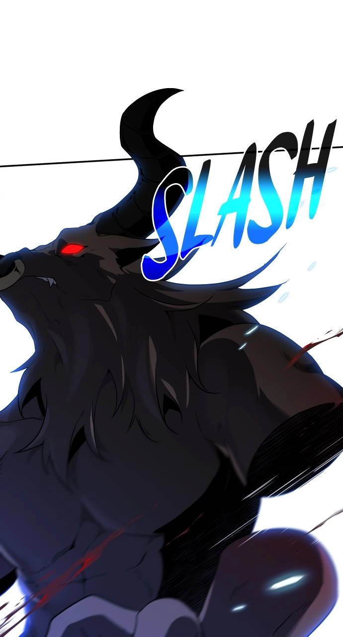 I Was the Final Boss Chapter 2 - Page 99