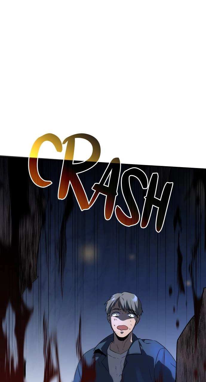 I Was the Final Boss Chapter 2 - Page 104