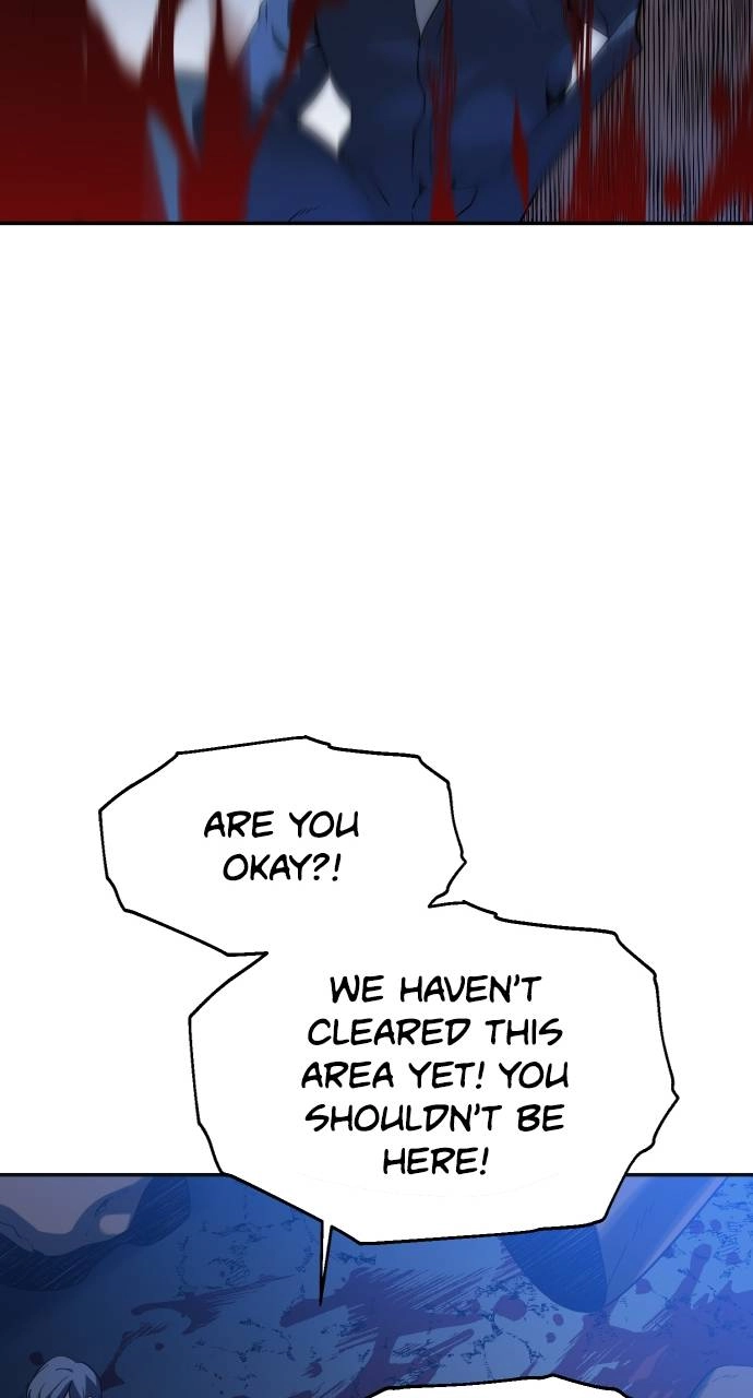 I Was the Final Boss Chapter 2 - Page 105