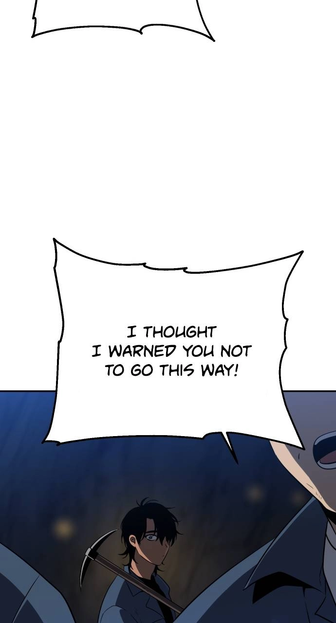 I Was the Final Boss Chapter 2 - Page 107