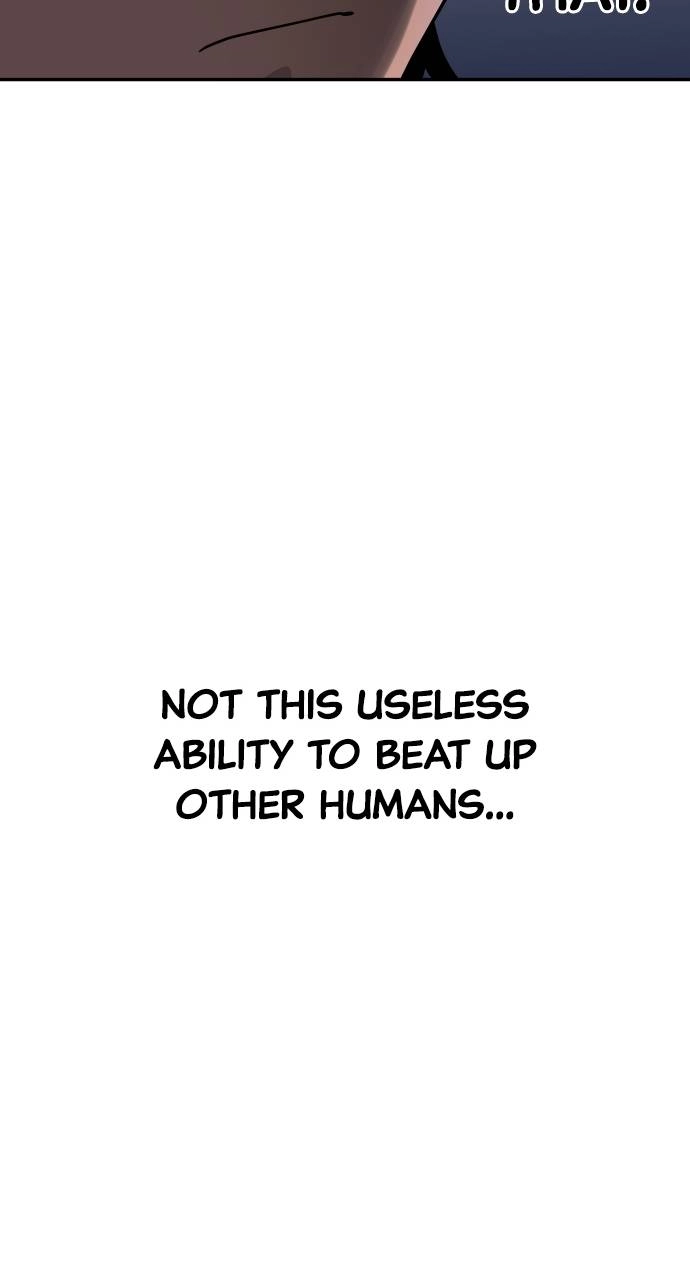 I Was the Final Boss Chapter 2 - Page 109