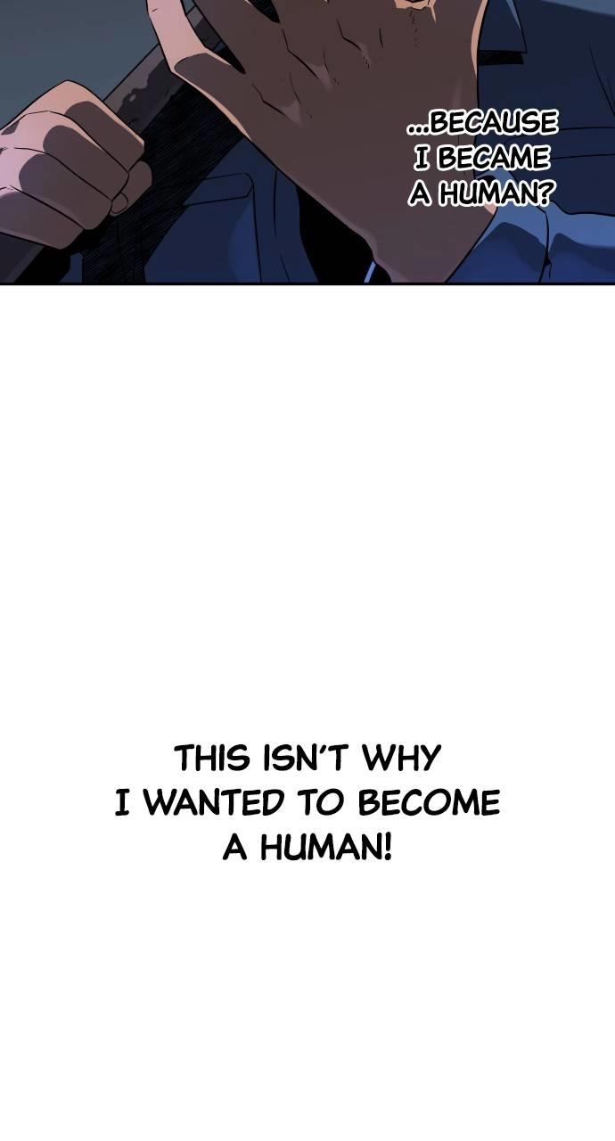 I Was the Final Boss Chapter 2 - Page 111