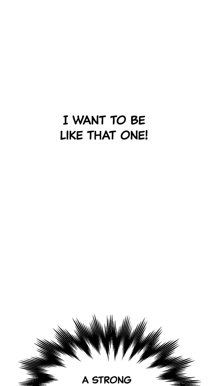 I Was the Final Boss Chapter 2 - Page 112
