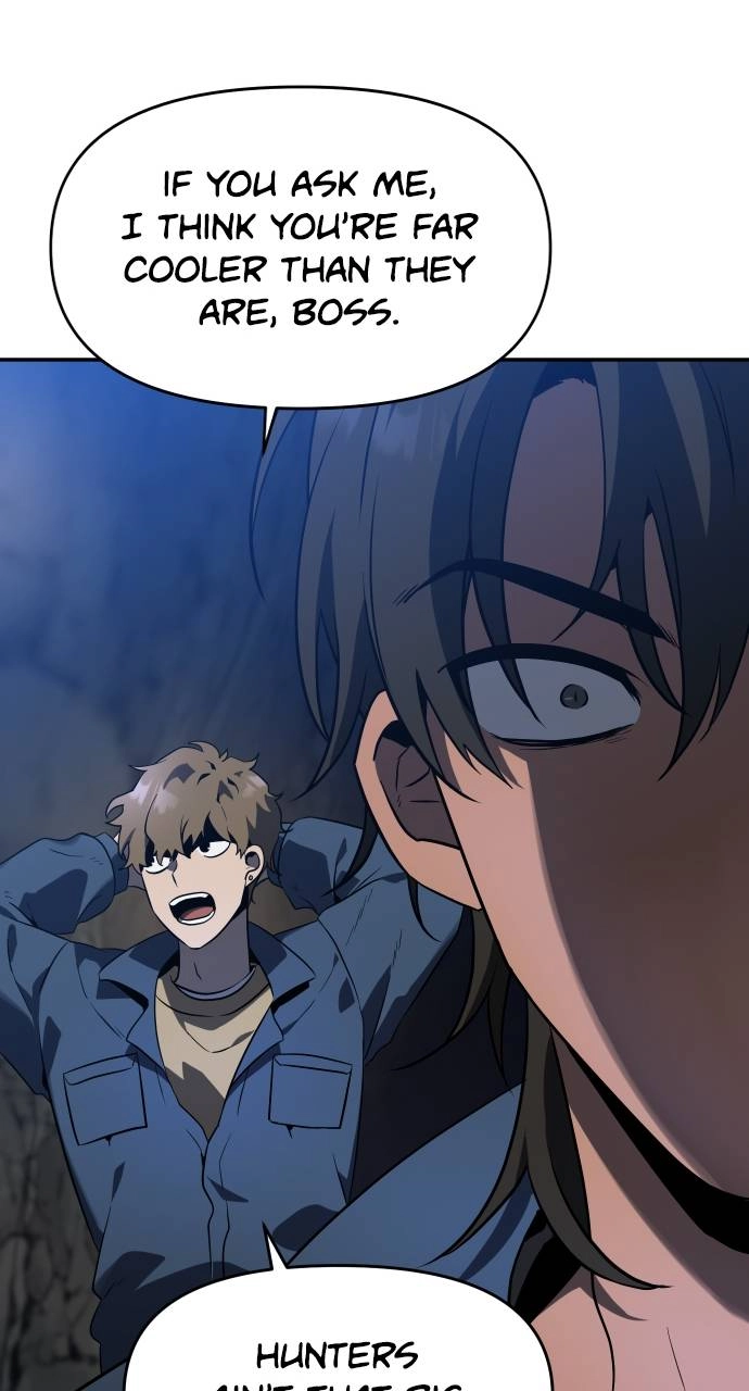 I Was the Final Boss Chapter 2 - Page 114