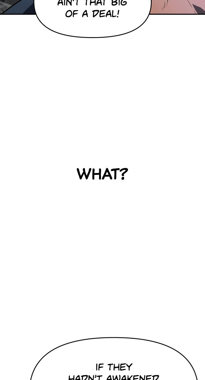 I Was the Final Boss Chapter 2 - Page 115