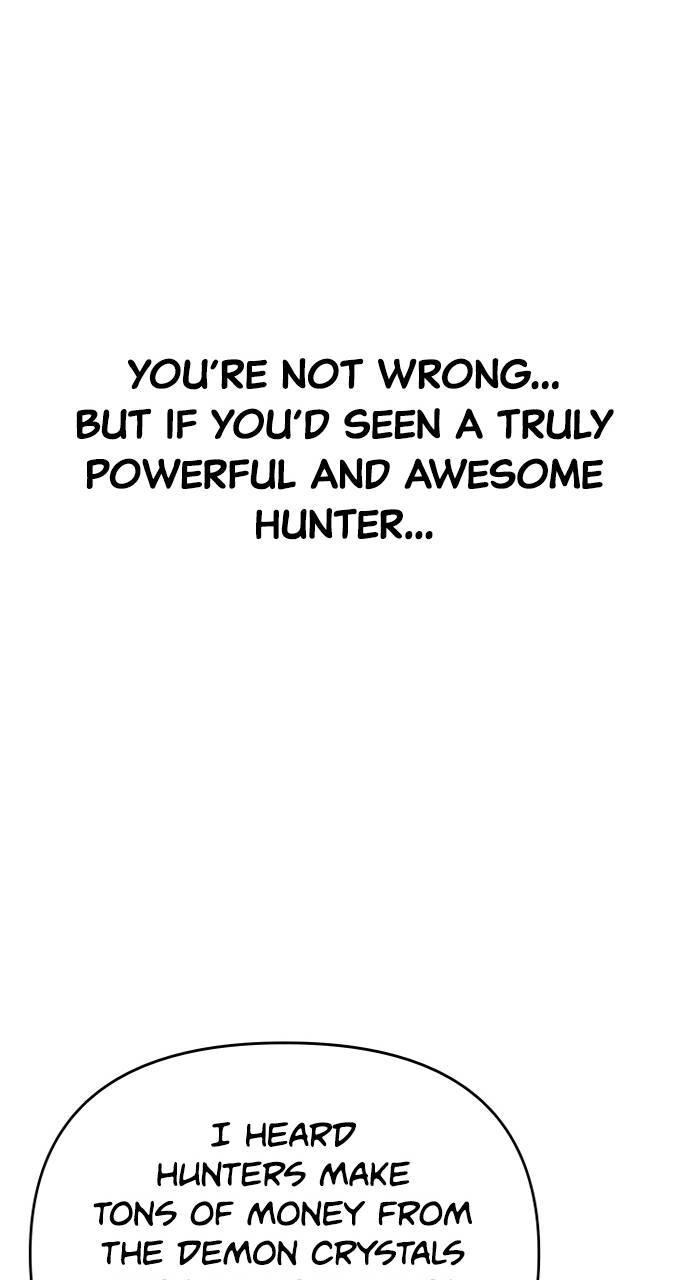 I Was the Final Boss Chapter 2 - Page 117