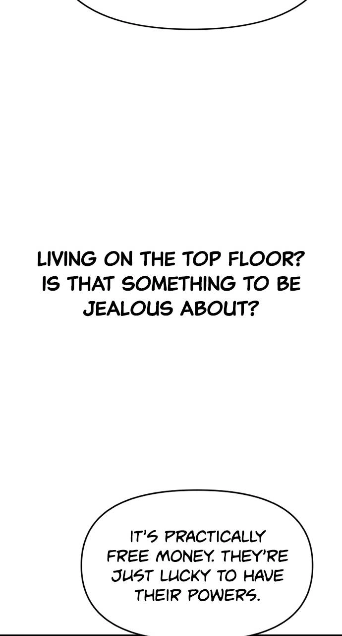 I Was the Final Boss Chapter 2 - Page 119