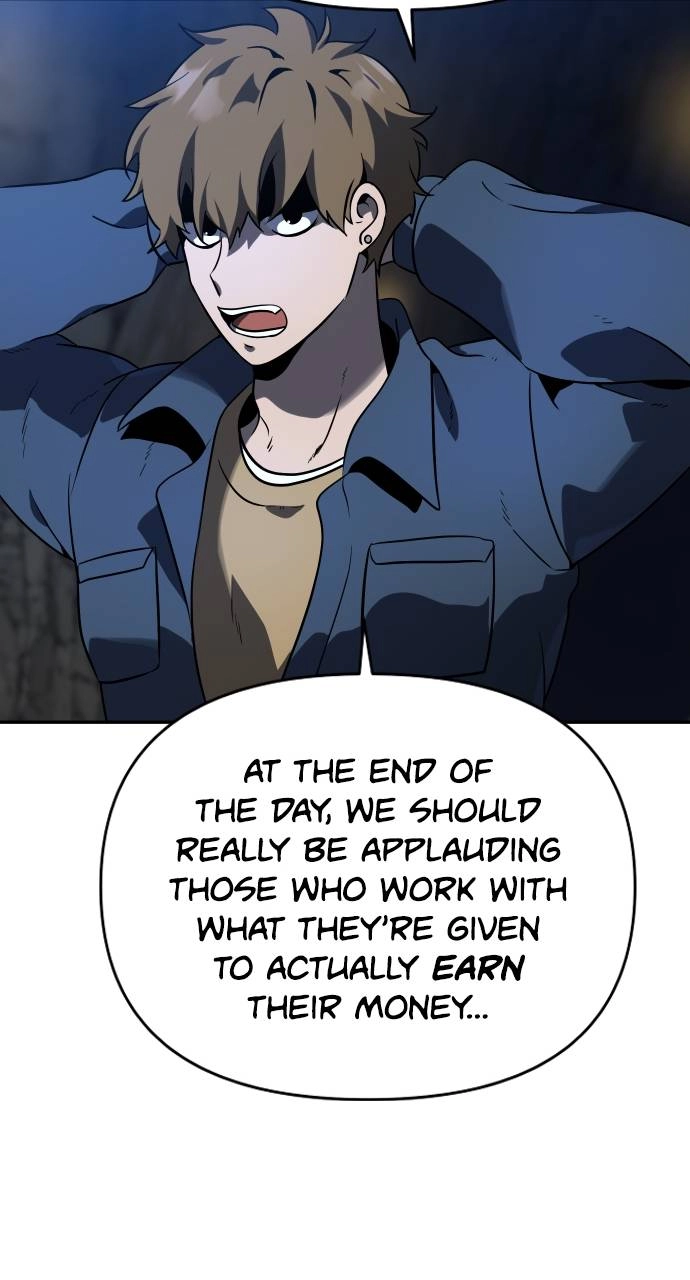 I Was the Final Boss Chapter 2 - Page 120