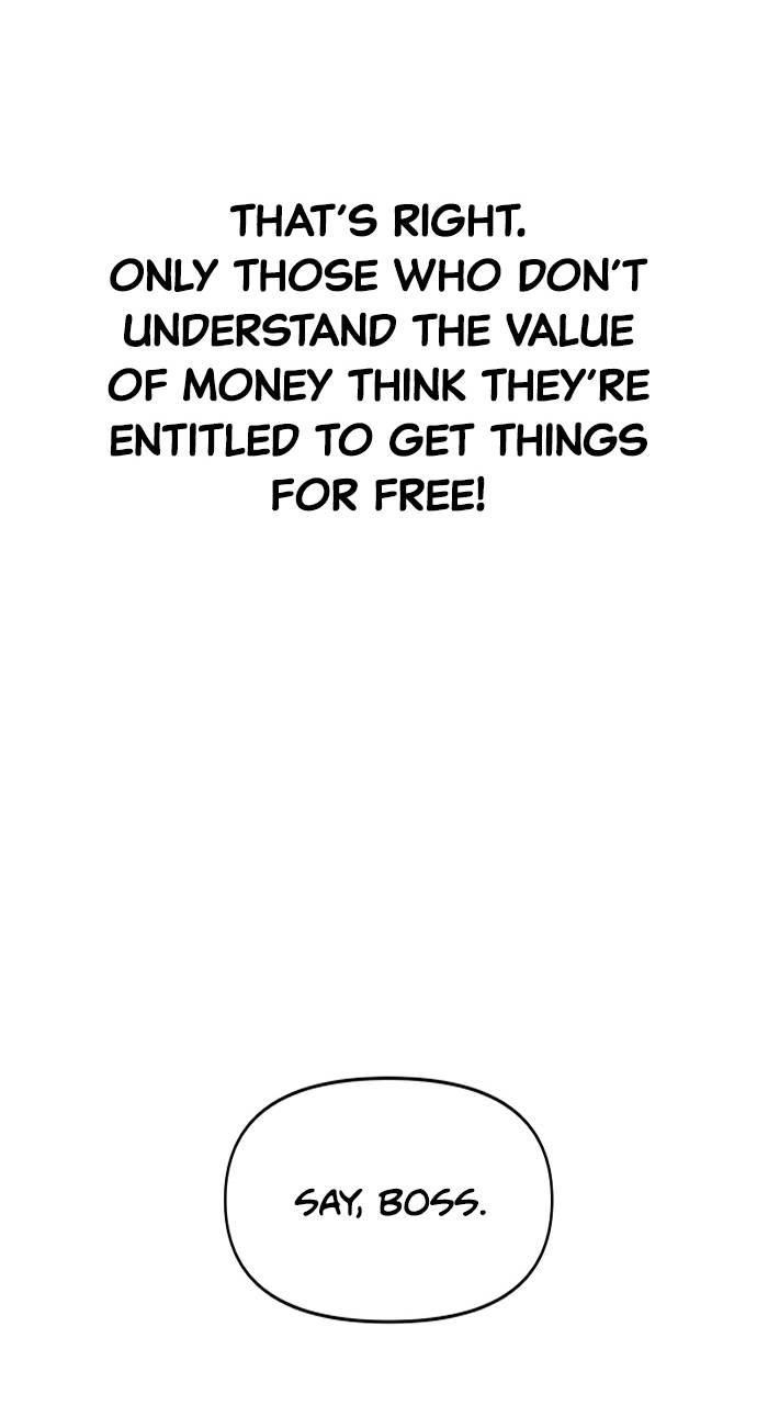 I Was the Final Boss Chapter 2 - Page 121